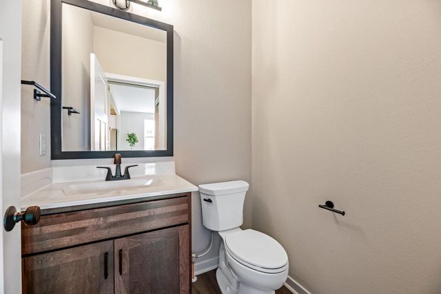 N101W16938 Tanglewood DRIVE, Germantown, WI 53022