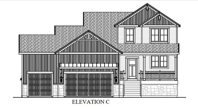 N101W16938 Tanglewood DRIVE, Germantown, WI 53022