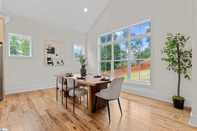 213 Club View Drive, Greenville, SC 29609