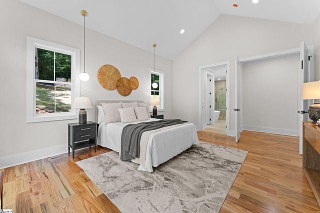 213 Club View Drive, Greenville, SC 29609