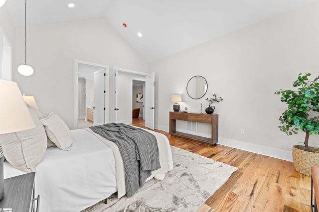 213 Club View Drive, Greenville, SC 29609