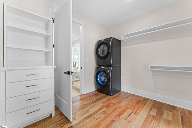 213 Club View Drive, Greenville, SC 29609