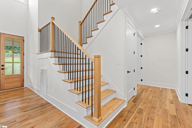 213 Club View Drive, Greenville, SC 29609