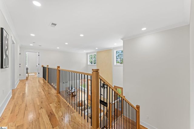 213 Club View Drive, Greenville, SC 29609
