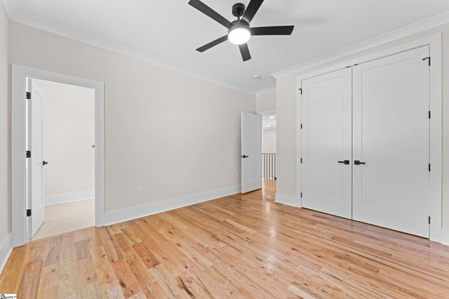213 Club View Drive, Greenville, SC 29609
