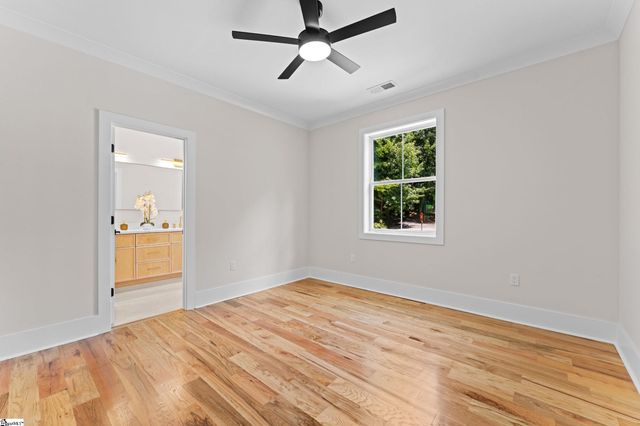 213 Club View Drive, Greenville, SC 29609