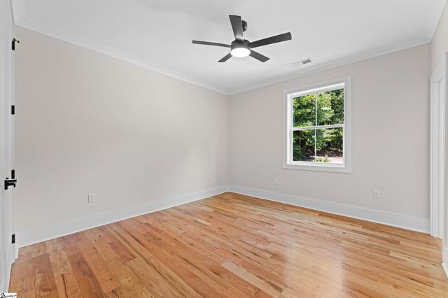 213 Club View Drive, Greenville, SC 29609