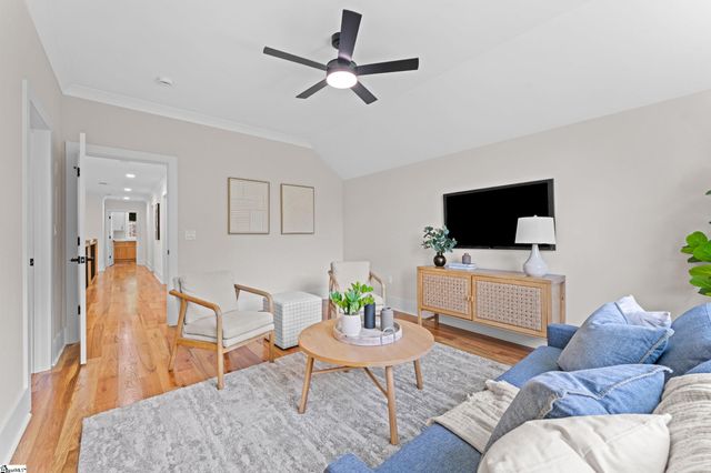 213 Club View Drive, Greenville, SC 29609