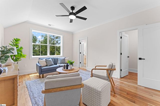 213 Club View Drive, Greenville, SC 29609