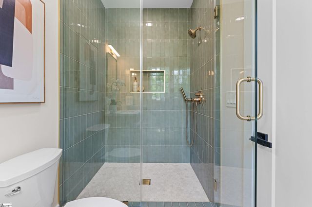213 Club View Drive, Greenville, SC 29609