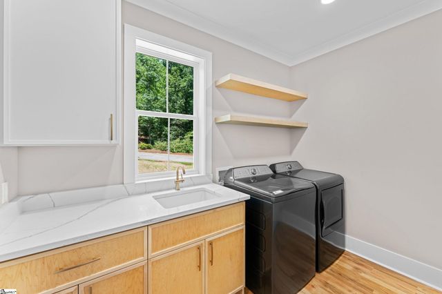 213 Club View Drive, Greenville, SC 29609