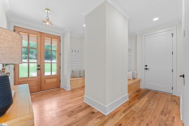 213 Club View Drive, Greenville, SC 29609