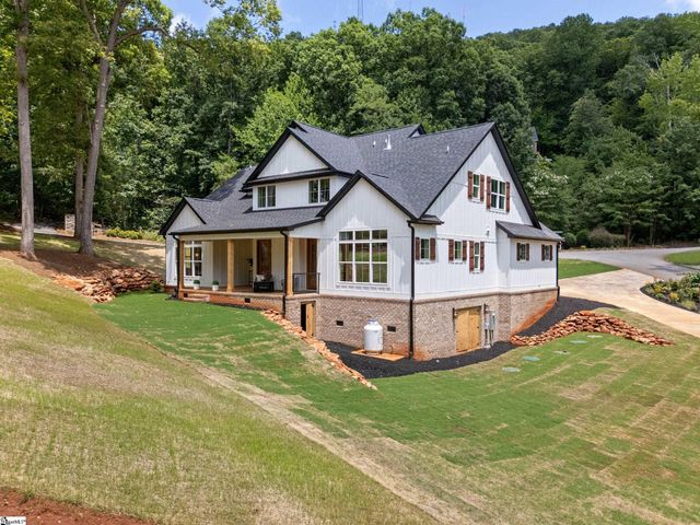 213 Club View Drive, Greenville, SC 29609
