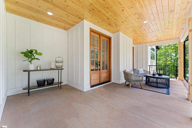 213 Club View Drive, Greenville, SC 29609