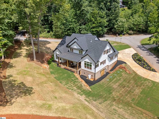 213 Club View Drive, Greenville, SC 29609