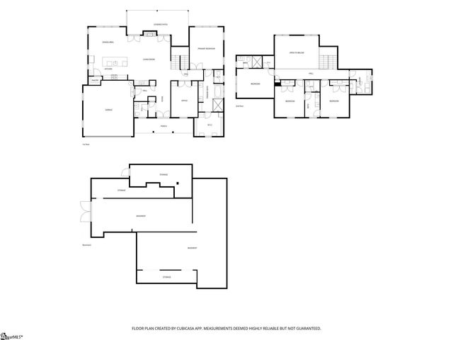 213 Club View Drive, Greenville, SC 29609