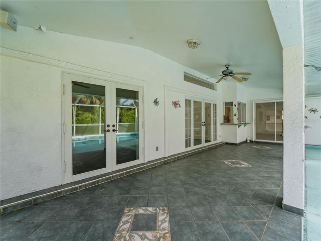 4009 ATWATER DRIVE, North Port, FL 34288