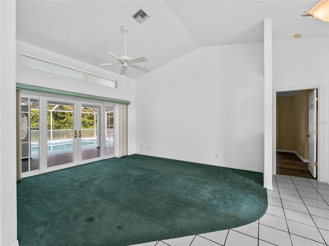 4009 ATWATER DRIVE, North Port, FL 34288