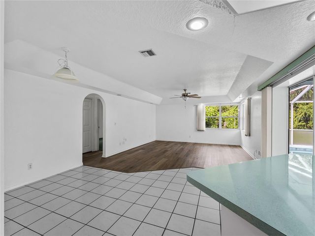 4009 ATWATER DRIVE, North Port, FL 34288