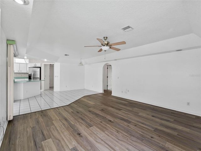 4009 ATWATER DRIVE, North Port, FL 34288