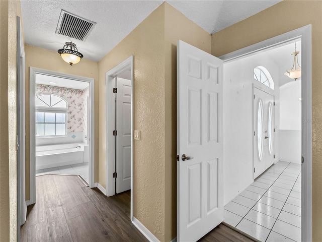 4009 ATWATER DRIVE, North Port, FL 34288