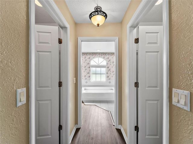 4009 ATWATER DRIVE, North Port, FL 34288