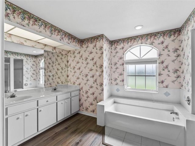 4009 ATWATER DRIVE, North Port, FL 34288