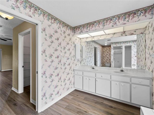 4009 ATWATER DRIVE, North Port, FL 34288