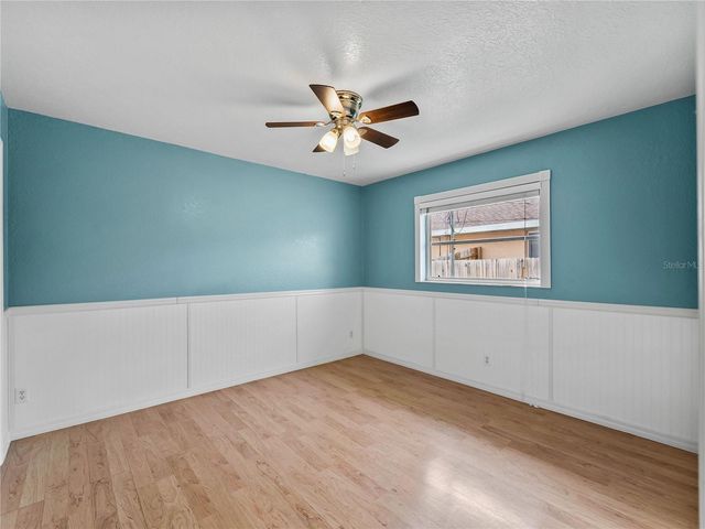4009 ATWATER DRIVE, North Port, FL 34288