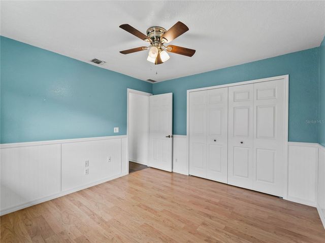 4009 ATWATER DRIVE, North Port, FL 34288