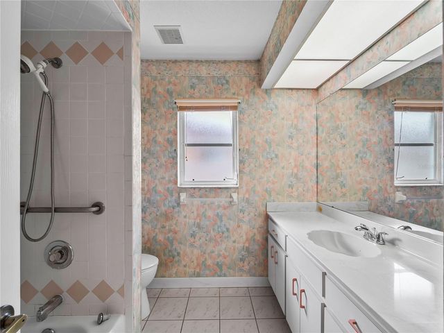 4009 ATWATER DRIVE, North Port, FL 34288