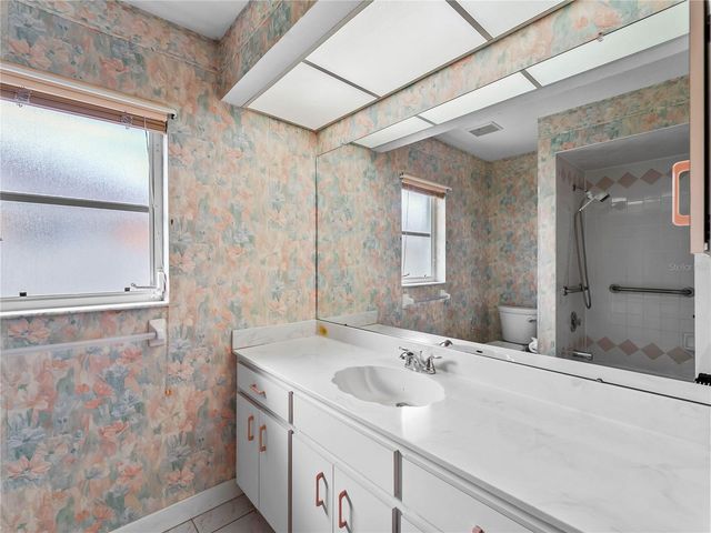 4009 ATWATER DRIVE, North Port, FL 34288