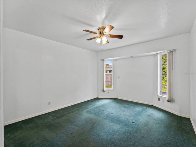 4009 ATWATER DRIVE, North Port, FL 34288