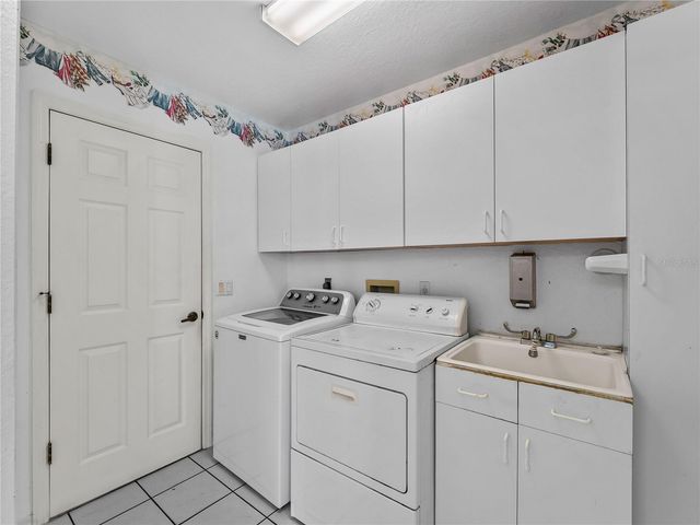 4009 ATWATER DRIVE, North Port, FL 34288