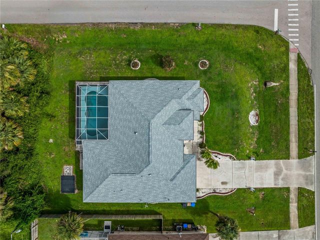 4009 ATWATER DRIVE, North Port, FL 34288