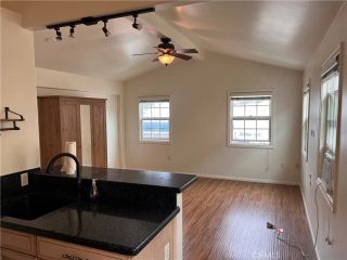 247 Broadway Street C, Laguna Beach, CA 92651