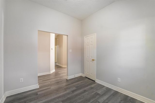 16007 Lakestone Drive, Tomball, TX 77377