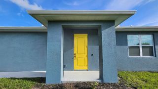 2126 Madden Avenue SW, Palm Bay, FL 32908