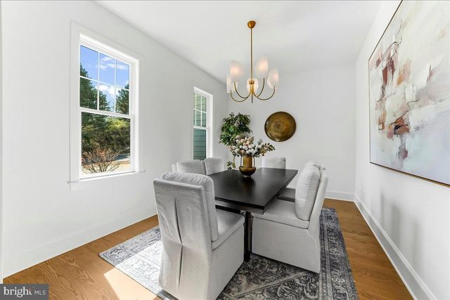 102 KNOXLYN FARM DR, Kennett Square, PA 19348