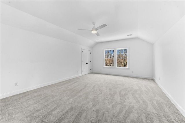 102 KNOXLYN FARM DR, Kennett Square, PA 19348