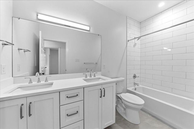 102 KNOXLYN FARM DR, Kennett Square, PA 19348