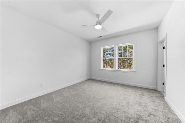 102 KNOXLYN FARM DR, Kennett Square, PA 19348