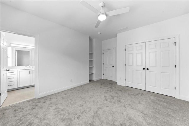 102 KNOXLYN FARM DR, Kennett Square, PA 19348