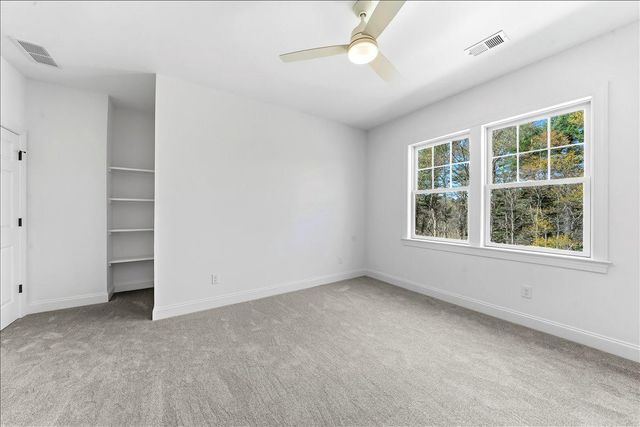 102 KNOXLYN FARM DR, Kennett Square, PA 19348