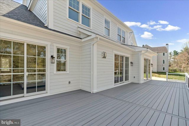 102 KNOXLYN FARM DR, Kennett Square, PA 19348