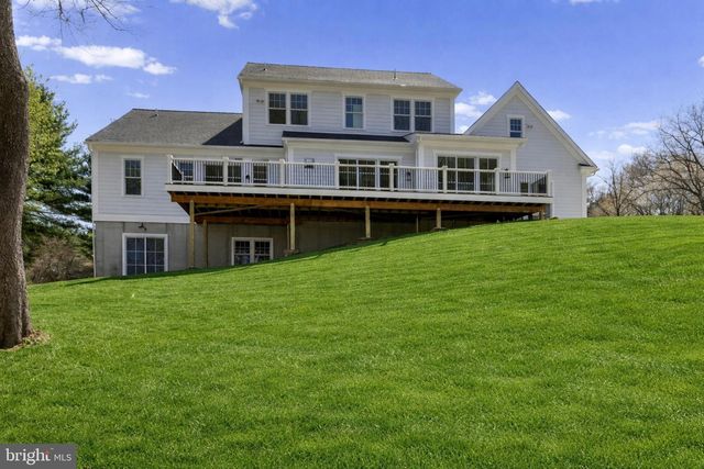 102 KNOXLYN FARM DR, Kennett Square, PA 19348