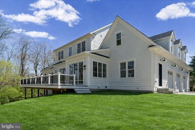 102 KNOXLYN FARM DR, Kennett Square, PA 19348