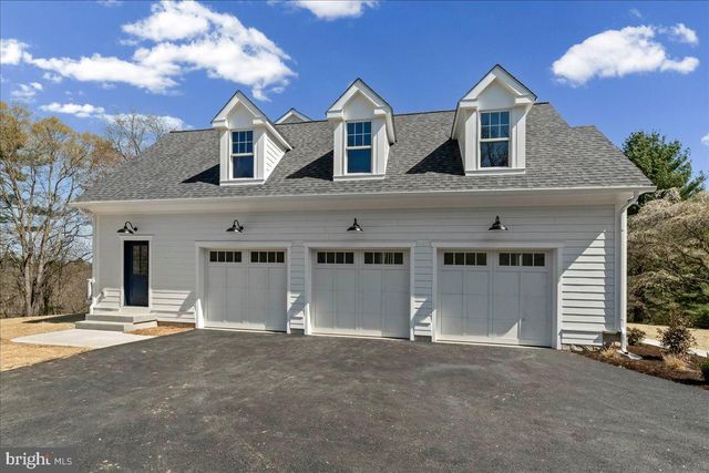 102 KNOXLYN FARM DR, Kennett Square, PA 19348