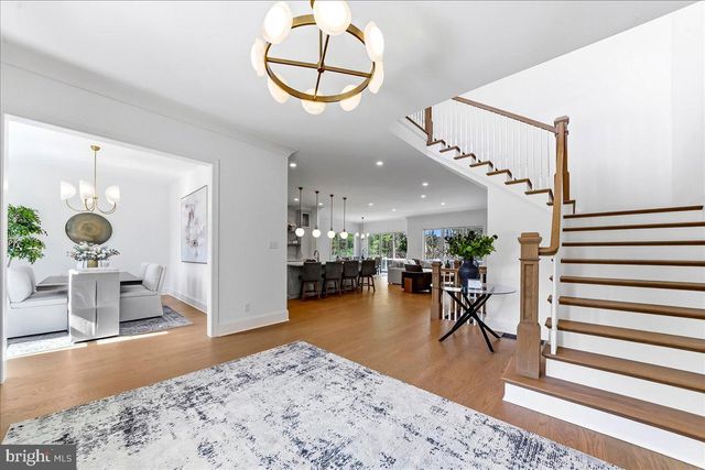 102 KNOXLYN FARM DR, Kennett Square, PA 19348
