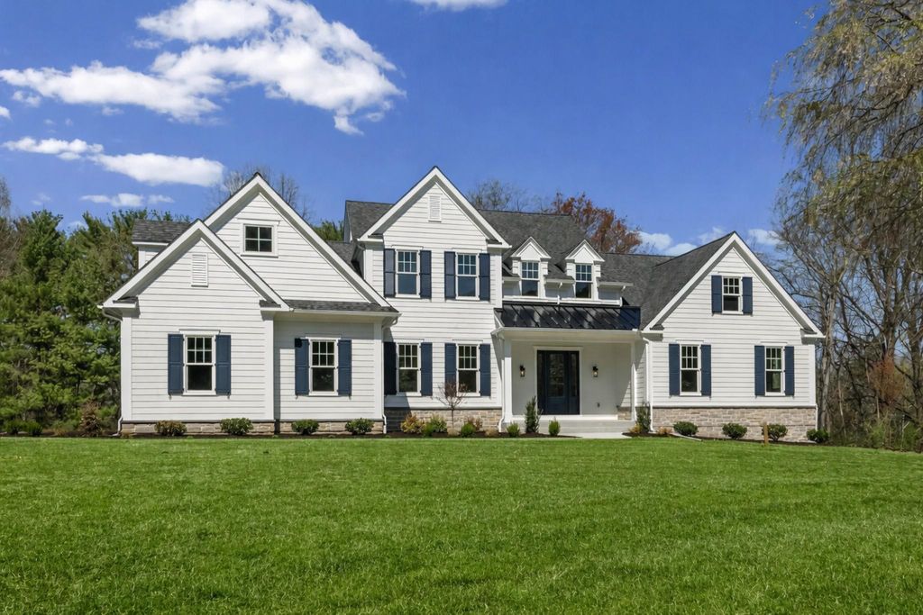 102 KNOXLYN FARM DR, Kennett Square, PA 19348